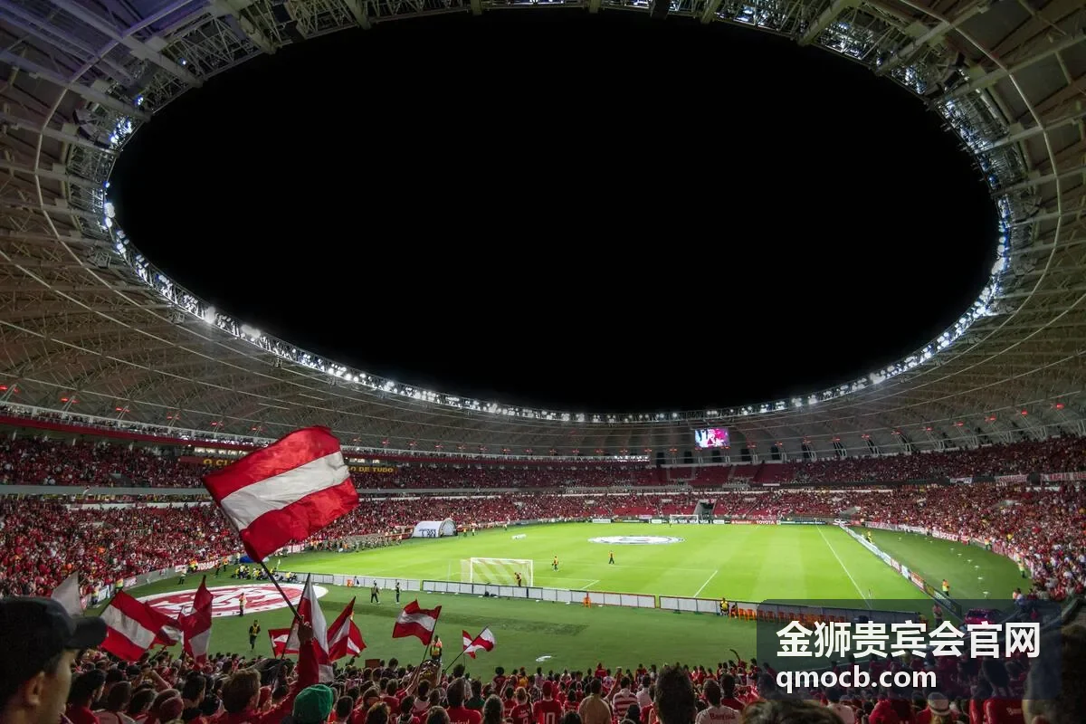客户头像