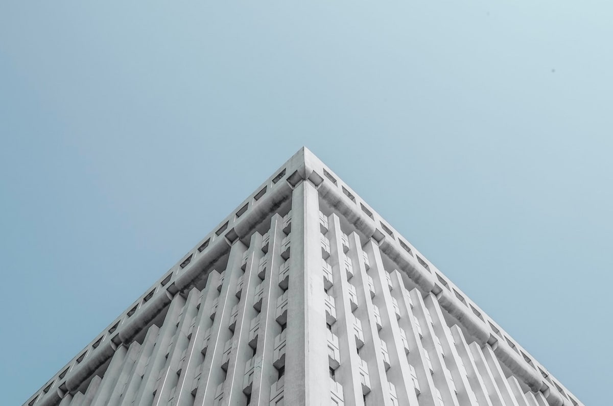 mk体育在线登录入口🏀CUBAL-杨曦皓31+11 柳锐24+8 清华大学轻取湖南工大