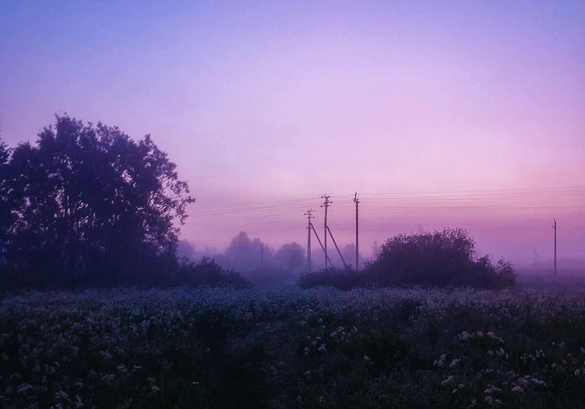 mk体育在线登录入口🏀CUBAL-杨曦皓31+11 柳锐24+8 清华大学轻取湖南工大