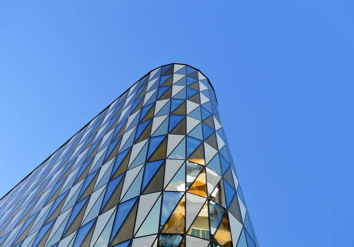 mk体育🎮Zeka确实是玩脑子的！莎士比亚局HLE决策碾压 乱中取胜击败NS