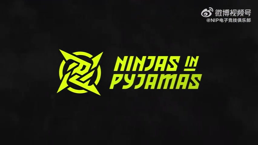 mk体育app官网NIPvsRNG Vlog：赛前白猴集合线下为Doinb加油应援