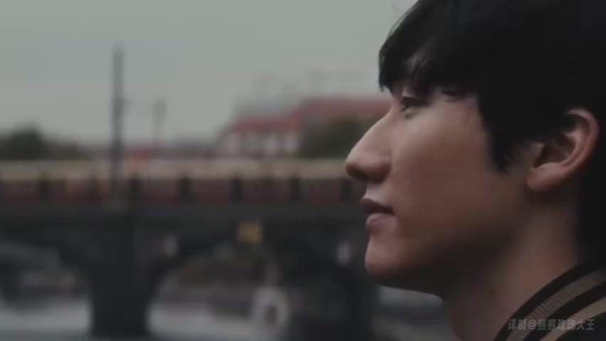 mksports体育十周年快乐！LCK官方更新Peanut出道10周年影片